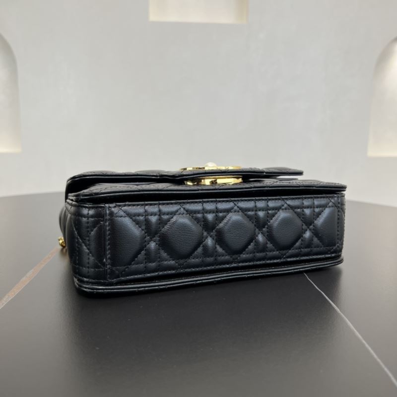 chr1st1an D10r montaigne bags